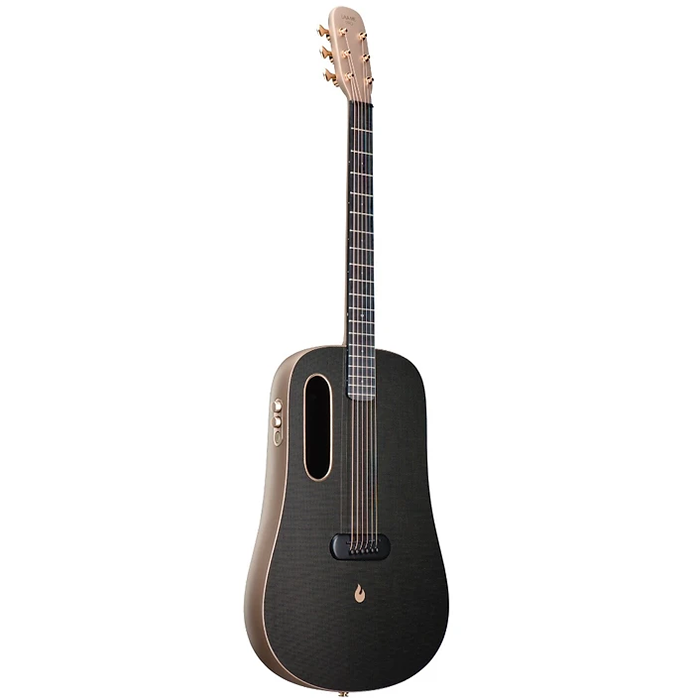 Lava me cheap pro 2