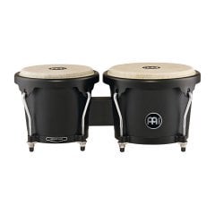 Meinl HB100PBKM Ahşap Bongo