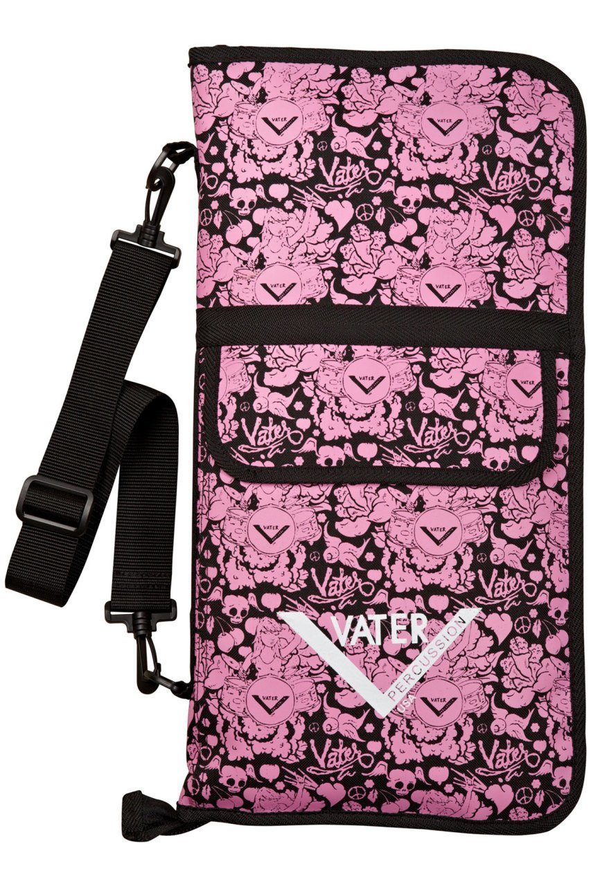 Vater VSBPINK Baget Çantası