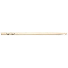 Vater VSMPW Sugar Maple Pıccolo Ahşap Baget