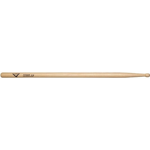 Vater VHP5AW Power 5A Baget