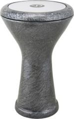 Vatan 3022G Döküm Kırçıllı Boyalı Darbuka