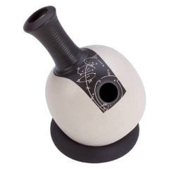 Schlagwerk U80 Neck Udu