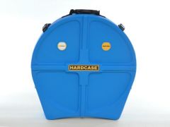 Hardcase HNP9CYM22LB 22'' Açık Mavi Zil Kutusu