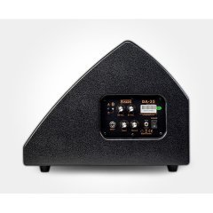 Joyo DA35 Dijital Davul Amplifikatörü