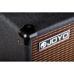 Joyo AC40 Akustik Gitar Amplifikatörü