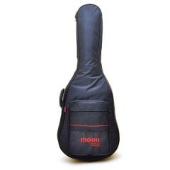 Moon MOONKB Klasik Gitar Bag