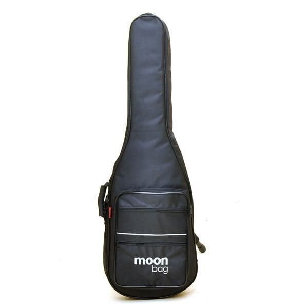 Moon MOONEB Elektro Gitar Bag