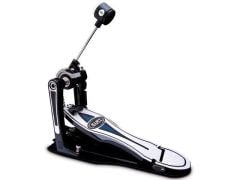 Mapex PF1000 Kick Pedalı