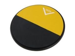 Vater VCB12S2 Chop Builder Pad