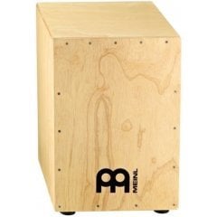 Meinl HCAJ100NT Natural Cajon