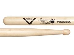 Vater VSMP5AW Sugar Maple Power5A Wood