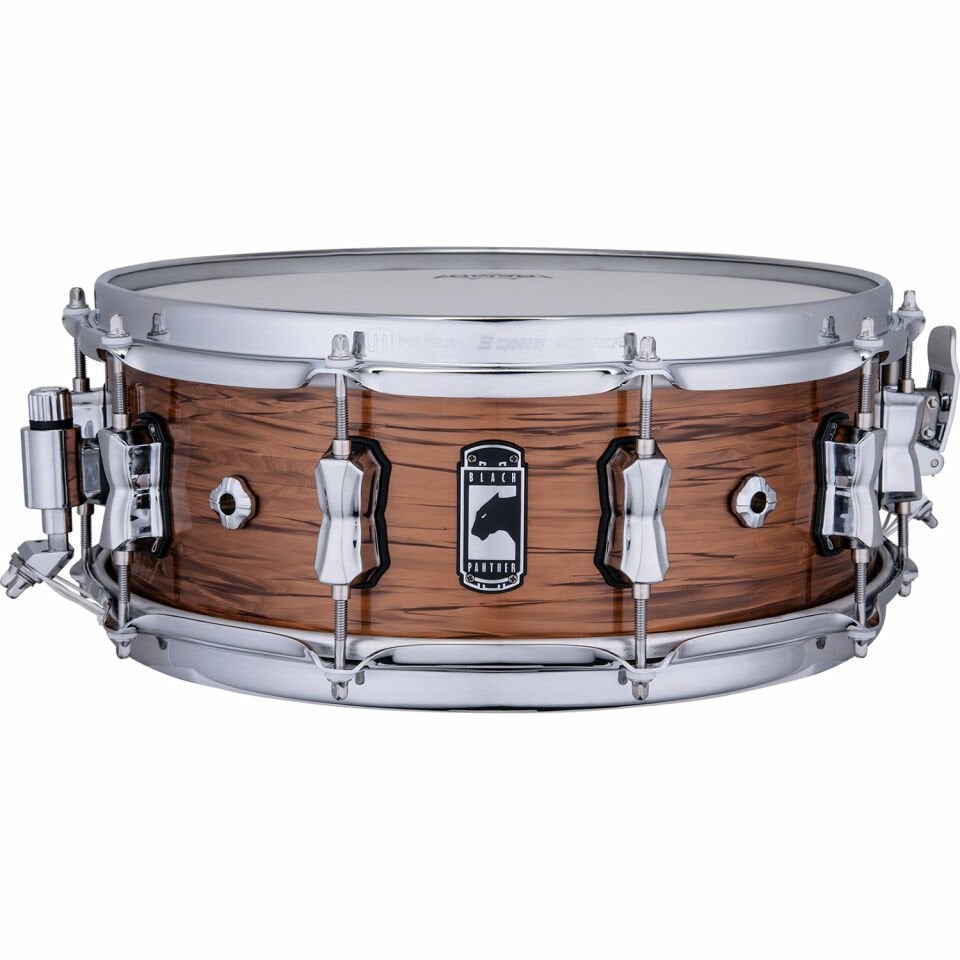 Mapex mpx store birch snare