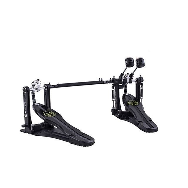 Mapex P800TW Twin Pedal