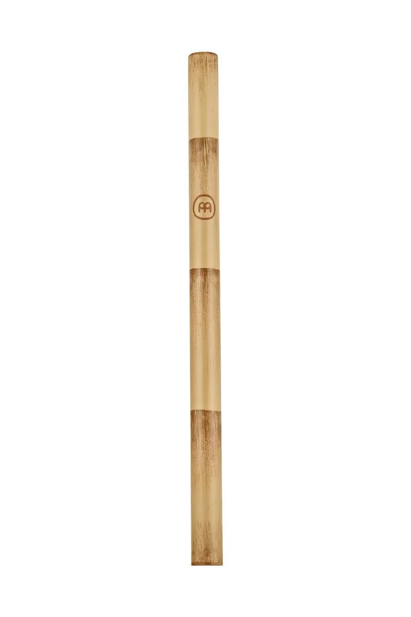 Meinl Rainstick 39 inç Bamboo SRS1BAL