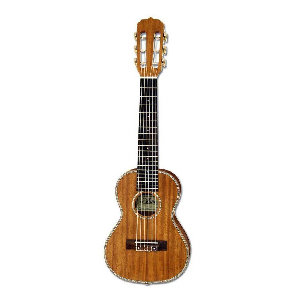 Aria ATU1806MH 6 Telli Tenor Ukulele