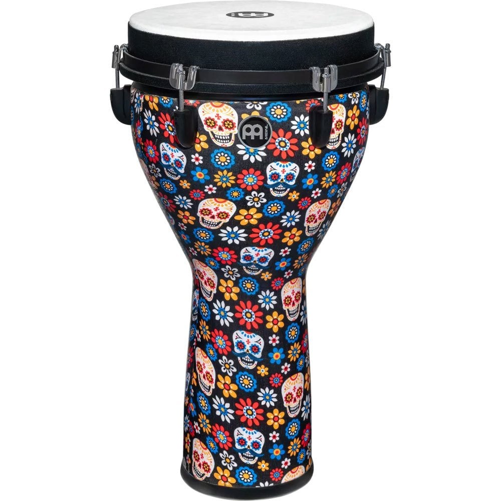 Meinl JD12DA 12'' Jumbo Djembe