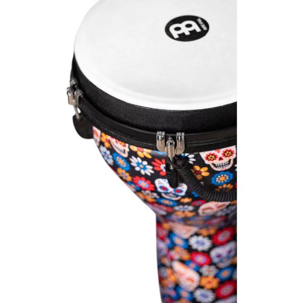 Meinl JD12DA 12'' Jumbo Djembe