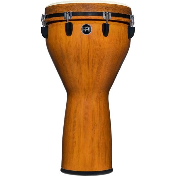 Meinl JD14BW 14'' Jumbo Djembe (Barnwood)