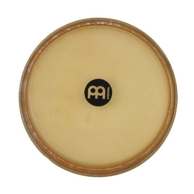 Meinl HHEAD12C Headliner 12 Conga Derisi