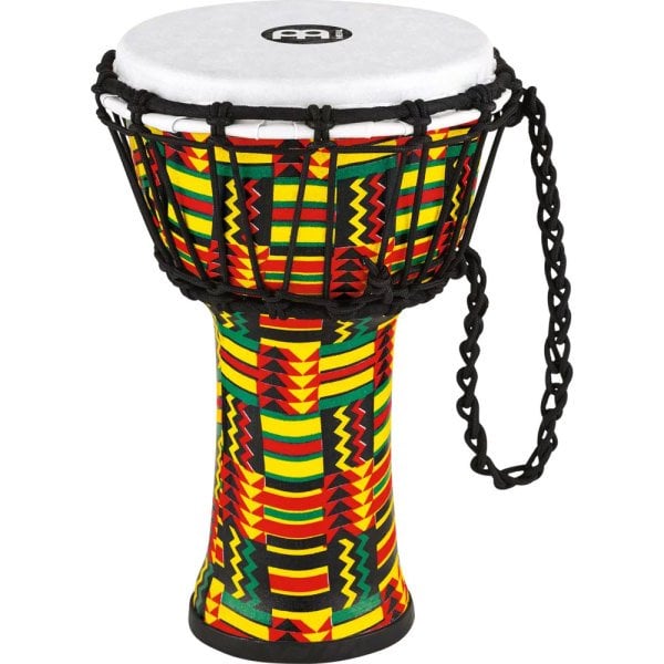 Meinl JRDSI 7'' Jr. Djembe (Simbra)