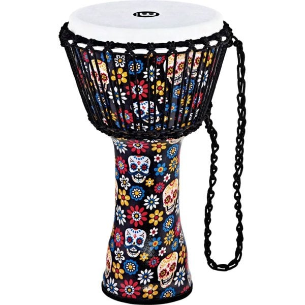 Meinl PADJ7MF 10'' African Djembe