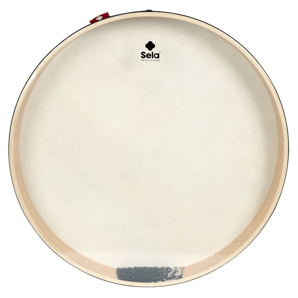 Sela Ocean Drum Çap 55cm (22'') SEOD55