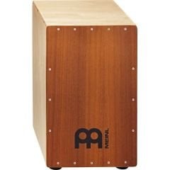 Meinl HCAJ3MHM Maun Ön Yüzeyli Cajon