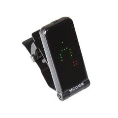 Mooer CT01 Clip Tuner Akort Aleti