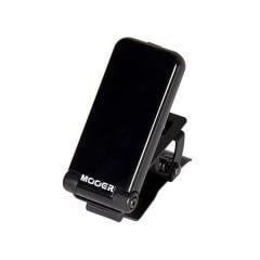 Mooer CT01 Clip Tuner Akort Aleti