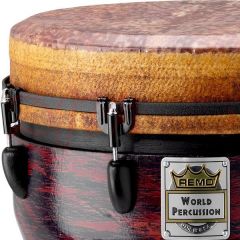 Remo 14''x 25'' Djembe