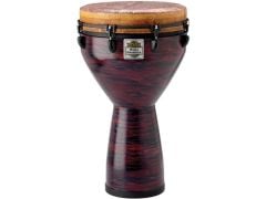 Remo 14''x 25'' Djembe