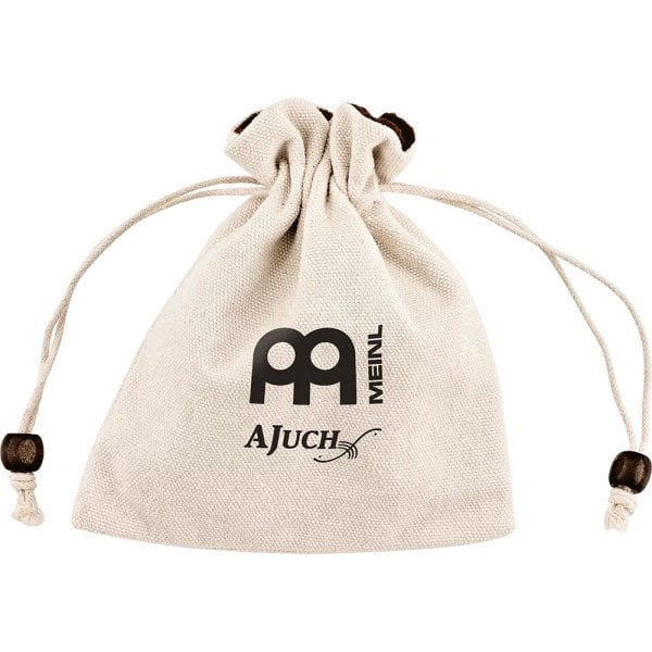 Meinl MABS Ajuch Bells (Small)