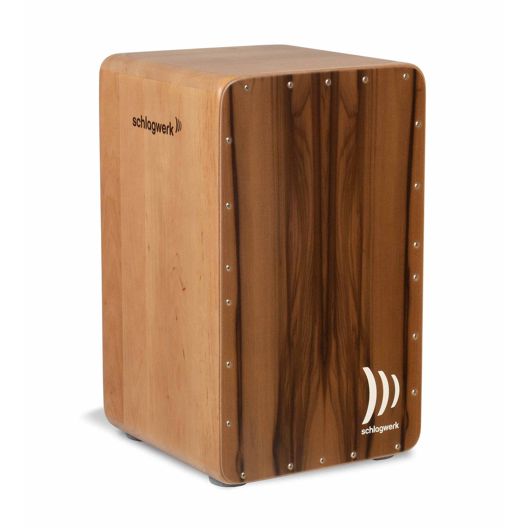 Schlagwerk CP5905 Cajon Evo Deluxe