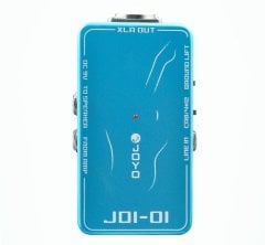 Joyo JDI-01 Pasif DI Box