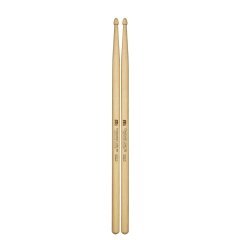 Meinl SB104 Baget Standard Long 5B Hickory