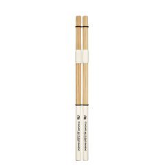 Meinl SB201 Multirod Bamboo Standard