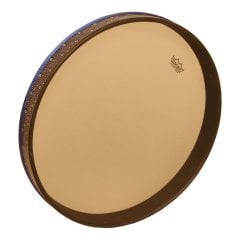 Remo HD891400 14'' Thinline Frame Drum Fix