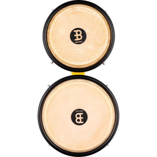 Meinl HB50IY 6,5 + 7,5 İnç Bongo