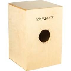 Meinl SC80HA Snarecraft Serisi Cajon