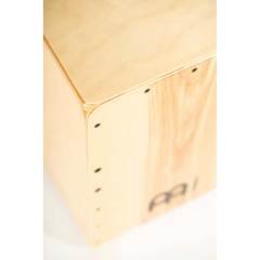 Meinl SC80HA Snarecraft Serisi Cajon