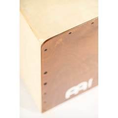 Meinl SC100AB Snarecraft Serisi Cajon