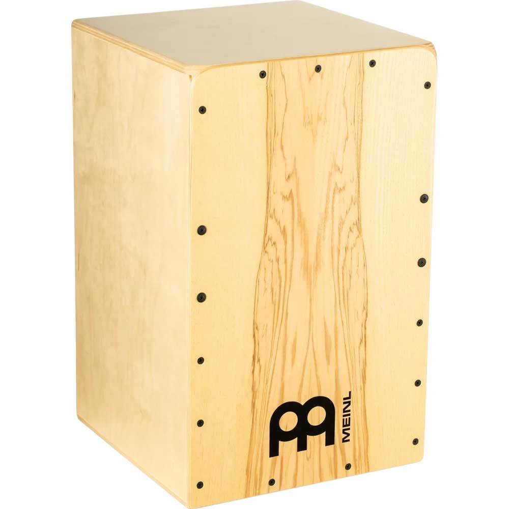 Meinl SC100HA Snarecraft Serisi Cajon