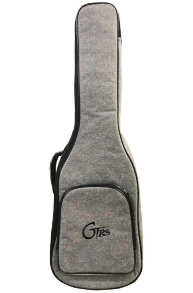 GTRS P801PK Smart Elektro Gitar