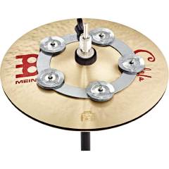 Meinl DCRING Dry Ching Ring (Hihat Tefi)