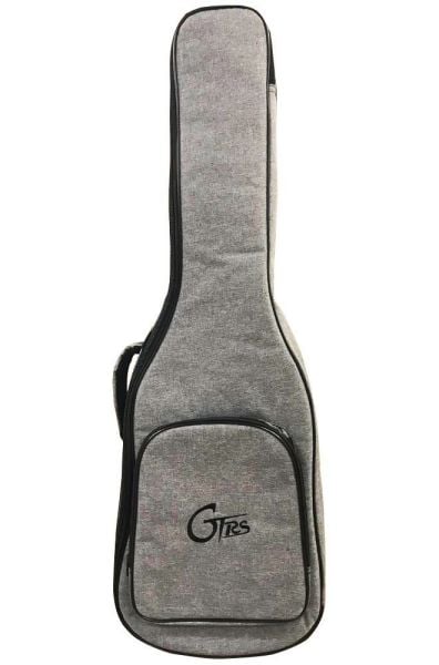 GTRS P801WH Smart Elektro Gitar