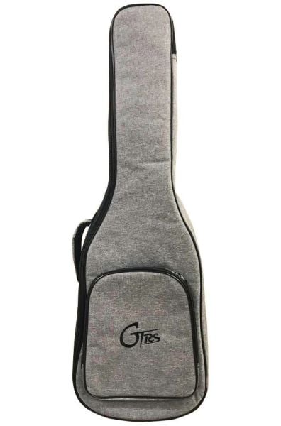 GTRS P801GR Smart Elektro Gitar