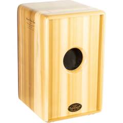 Meinl AEMLBI Martinete Serisi Cajon