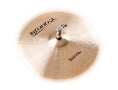 Istanbul Mehmet 14'' Traditional Medium HiHat Zil