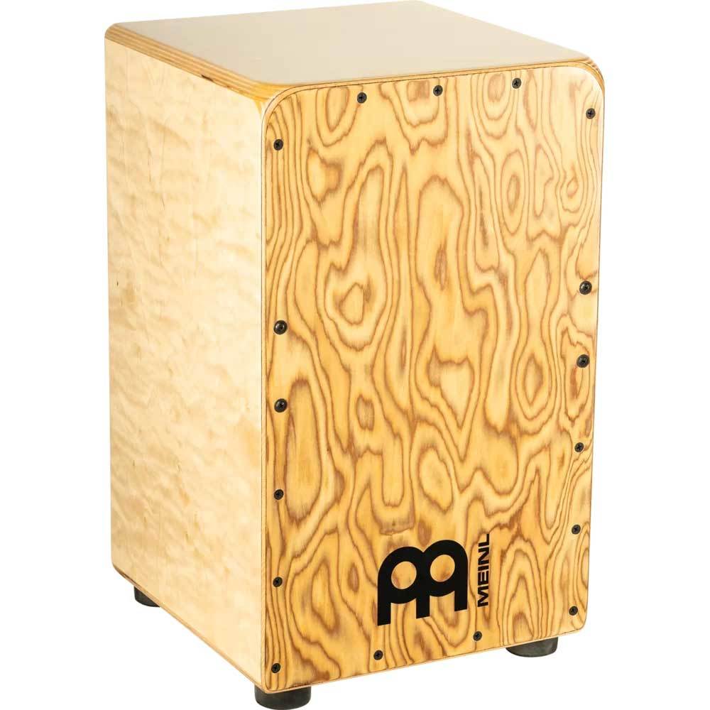 Meinl WCP100MB Woodcraft Pro Seri Cajon